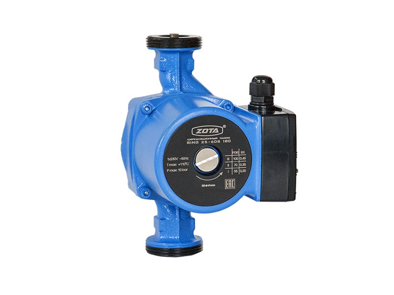 8j946cyisgwoug59cur5kxxn9hwvgmzl