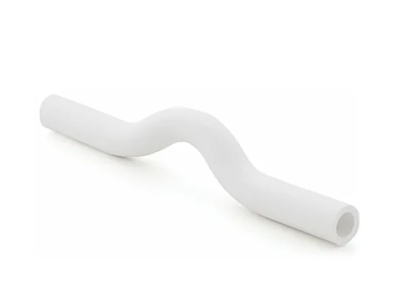 Обвод полипропиленовый 25мм (60/20)