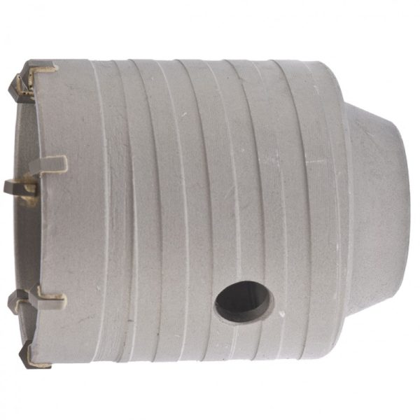 Коронка по бетону M 22*60 мм Matrix