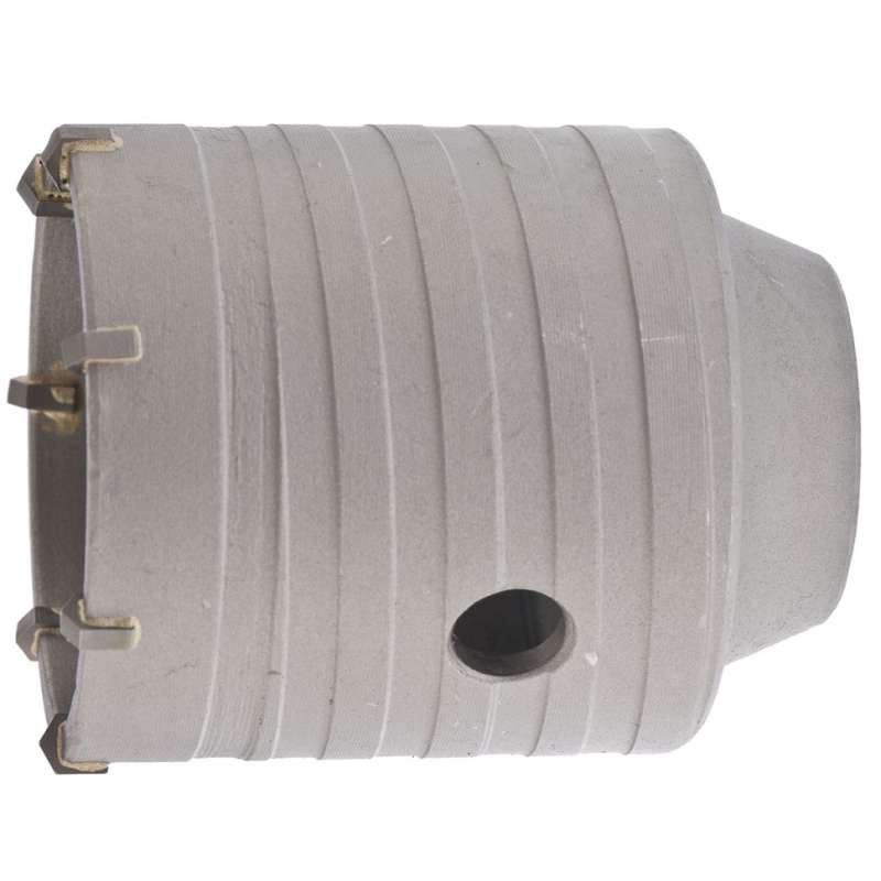 Коронка по бетону M 22*60 мм Matrix Коронка по бетону M 22*60 мм Matrix