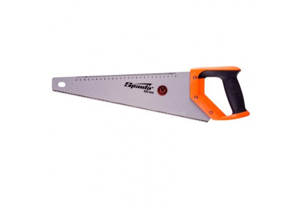 Ножовка по дереву 400 мм