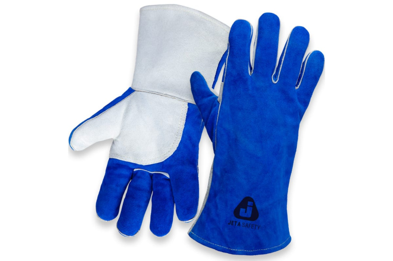 8mxxdw1jyb9k7hvryfek526crfsp35d7