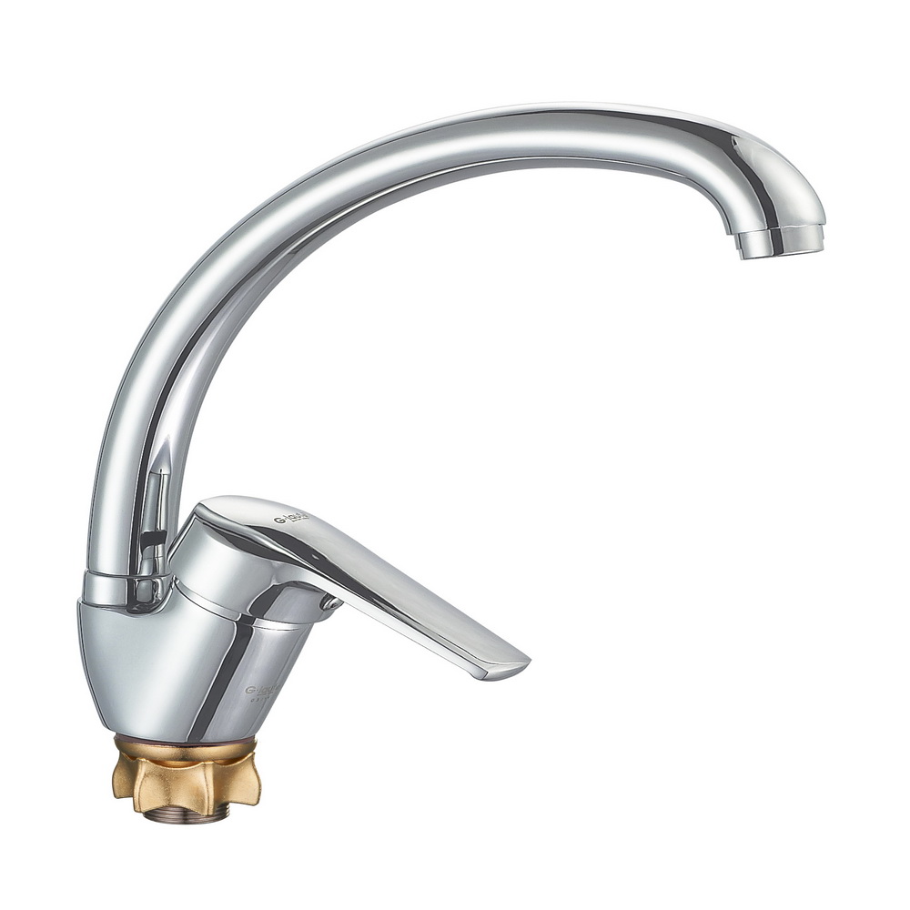 8ncgtvbnda6urzyj2di108dxi6ggr3ns