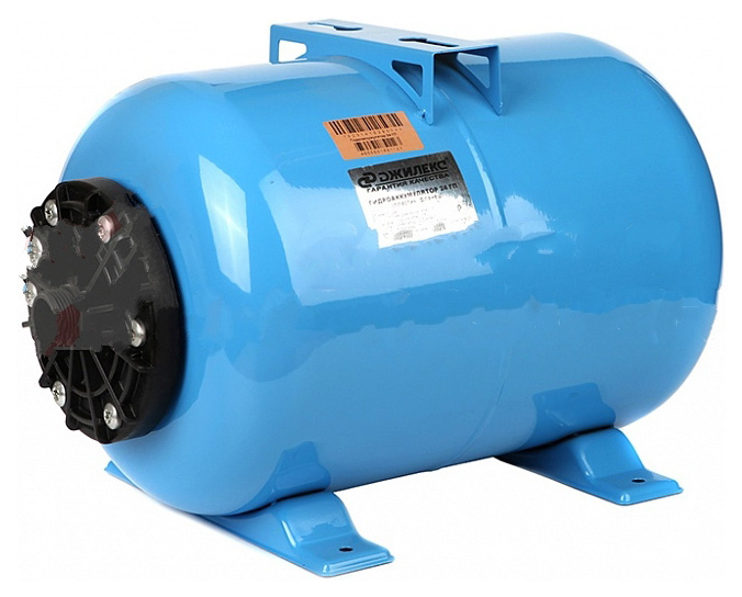 8nfvw7t28ovk1gma5uaay0qrjjsqzv9f