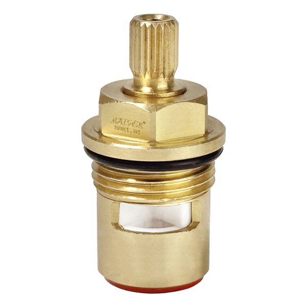 Кран-букса KАISER для смесителя 40144 (1-ая модификация)