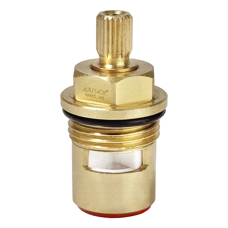 Кран-букса KАISER для смесителя 40144 (1-ая модификация) Кран-букса KАISER для смесителя 40144 (1-ая модификация)