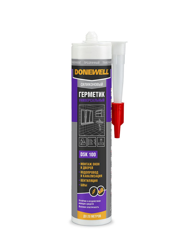 8odc8h07jsbimnitknmimtmylp3t0074