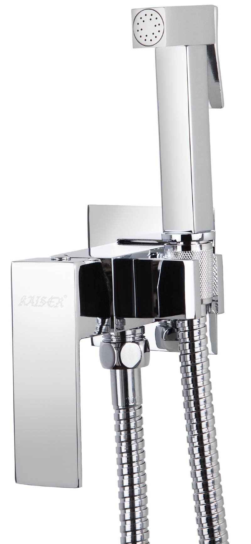 8p2ao8gvd7d6wxlko7mwlri18vnxxr21