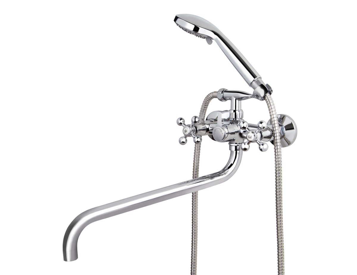 8p3e50myitzq71adt2q5eu3otjbvjh7h