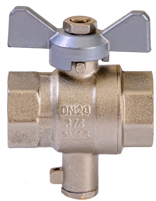 8p7kjoe3o9cdlmrdzng4r94udjfi5oa1