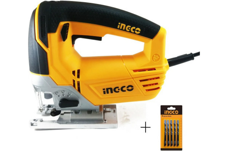 8pecxyc5swtcxbhr9aldwajlkrdblmnq