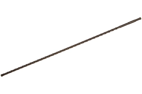 Бур SDS+ 10*600/550 мм Matrix 71062