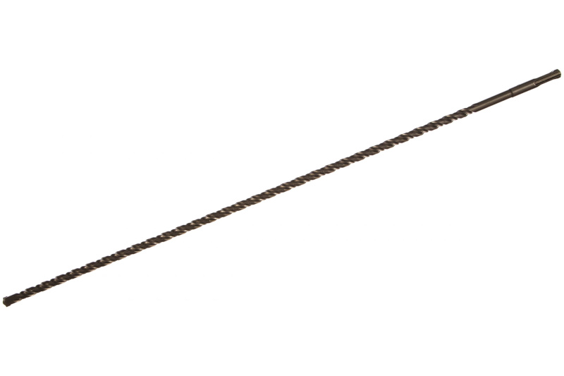 Бур SDS+ 10*600/550 мм Matrix 71062 Бур SDS+ 10*600/550 мм Matrix 71062