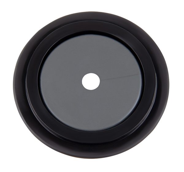 Прокладка KAISER для фильтр-пробка KA-5120