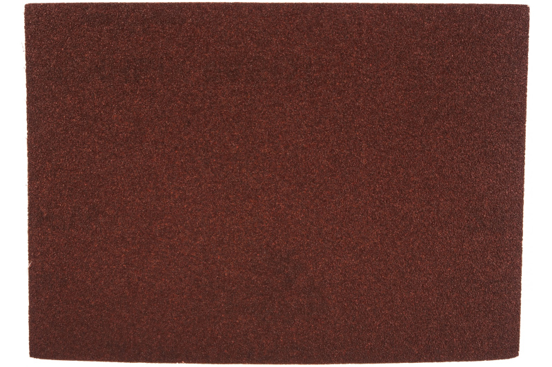 Шлифлист на бумажной основе водостойкий P 120 230*280 мм 10 штук MATRIX 75645 Шлифлист на бумажной основе водостойкий P 120 230*280 мм 10 штук MATRIX 75645