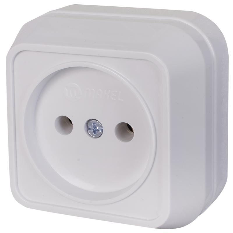 8rq8zsaapl9swhm4dr4sm90wyqlmh4xa