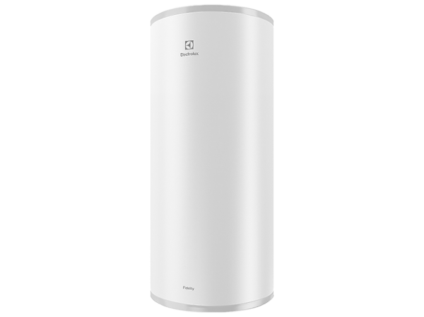 Водонагреватель Elekcrolux EWH 30 Fidelity