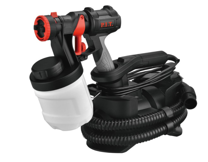 8snufatpjliryju36cyzhnyro5lzptq9