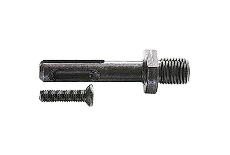 Адаптер на резьбу 1/2" SDS PLUS Hobbi 36-7-901 Адаптер на резьбу 1/2" SDS PLUS Hobbi 36-7-901