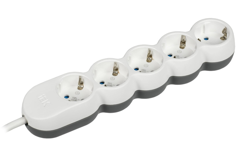 8uebux6r54s4j91xc1sudx4f69ulv38f