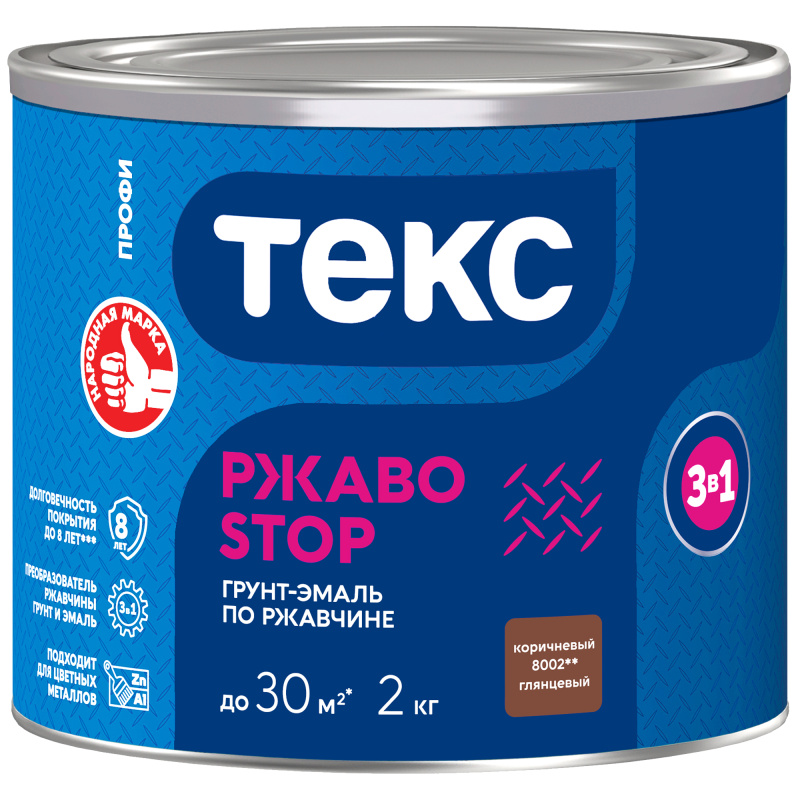 8uvyiw1zbcaeh8qd3cjkj70g3a8zesat