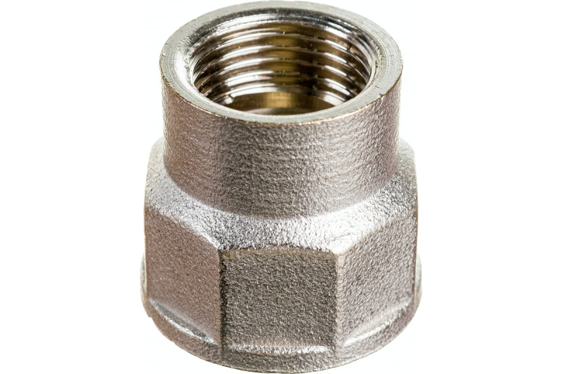 8uw45fm0bjonsjs82joptp4vvswvytsd