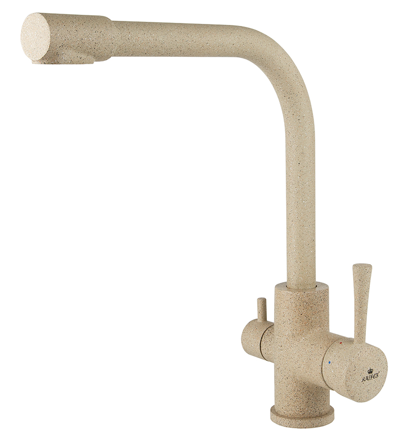 8v1n8y7p3zg7bgcb2v6w4ijjsphc752a