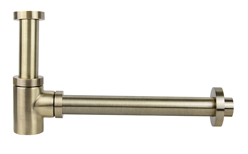 8vjtv929mb2b0k8zgtpvy80d924sahe0