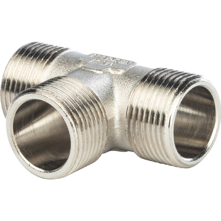 8y3vtipp26j09whttzcvk5jd8vcxfsg2