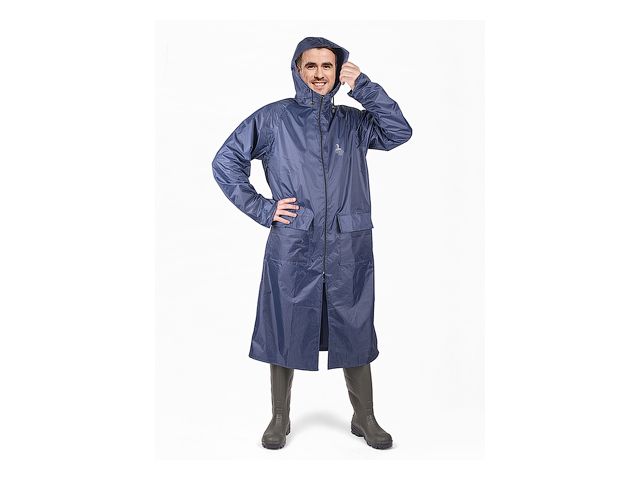 8y5j1iep3xltyoiutwj0dg0s9745wsc3