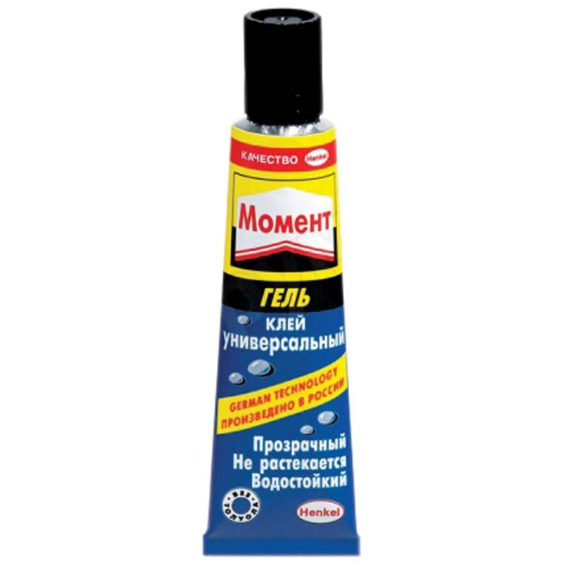 8y6oia1v8qf96gdm6uvi7d2oi6kysk5w