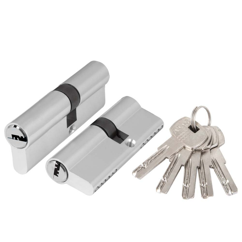 8ytwwwwd5fu5lrb0d8flh4ry7i1cxx3d