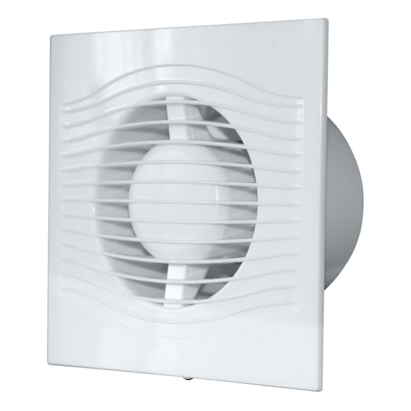 8yydqfn0059vams9pml9sdaduy3xb9xw