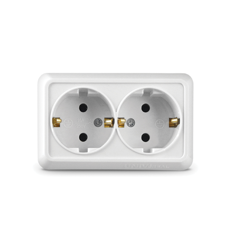 8z3kcydyddb5ew0bjgg5kgc5godpw4lf