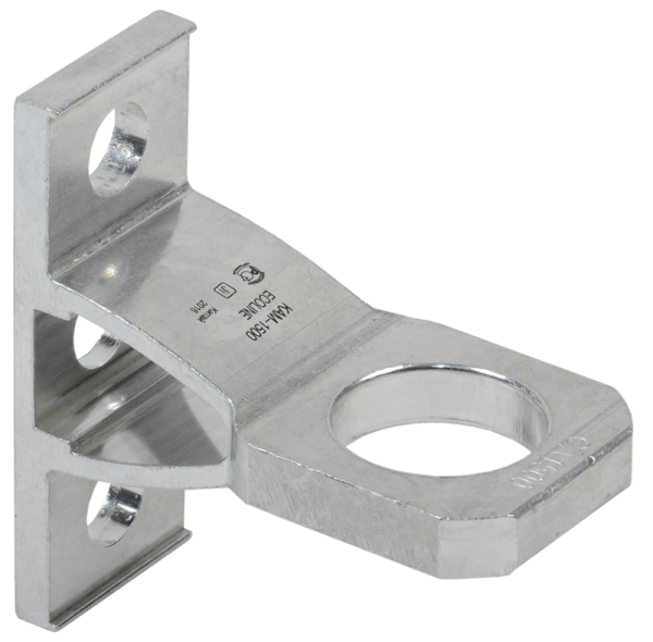 Кронштейн анкерный КАМ-1500 GENERICA