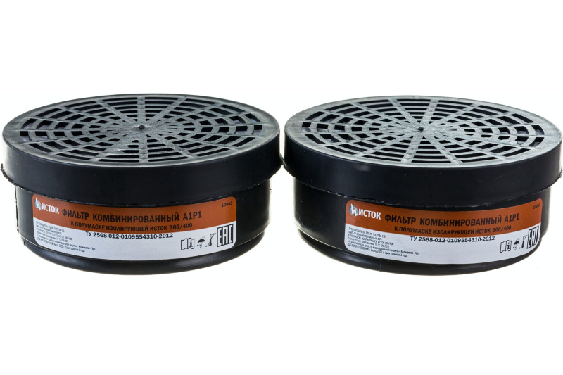 90xncb2k204qfy9gct7ejgroo2pyygtn