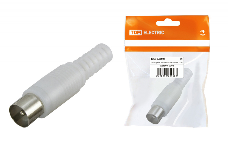 913xg7tnb3ekbya53m1ykfc1apdb18ag