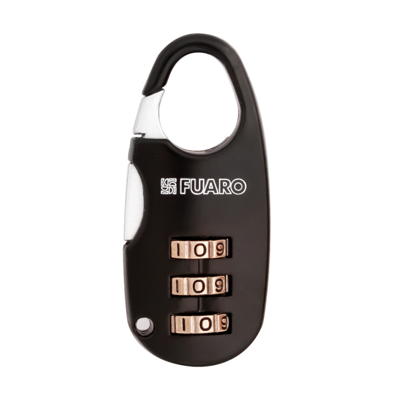 928w9196kzds6fx9u3gwlks3bj085zor