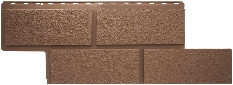 9291mbtj0os82utq0ha5i3ptpyusyyz3