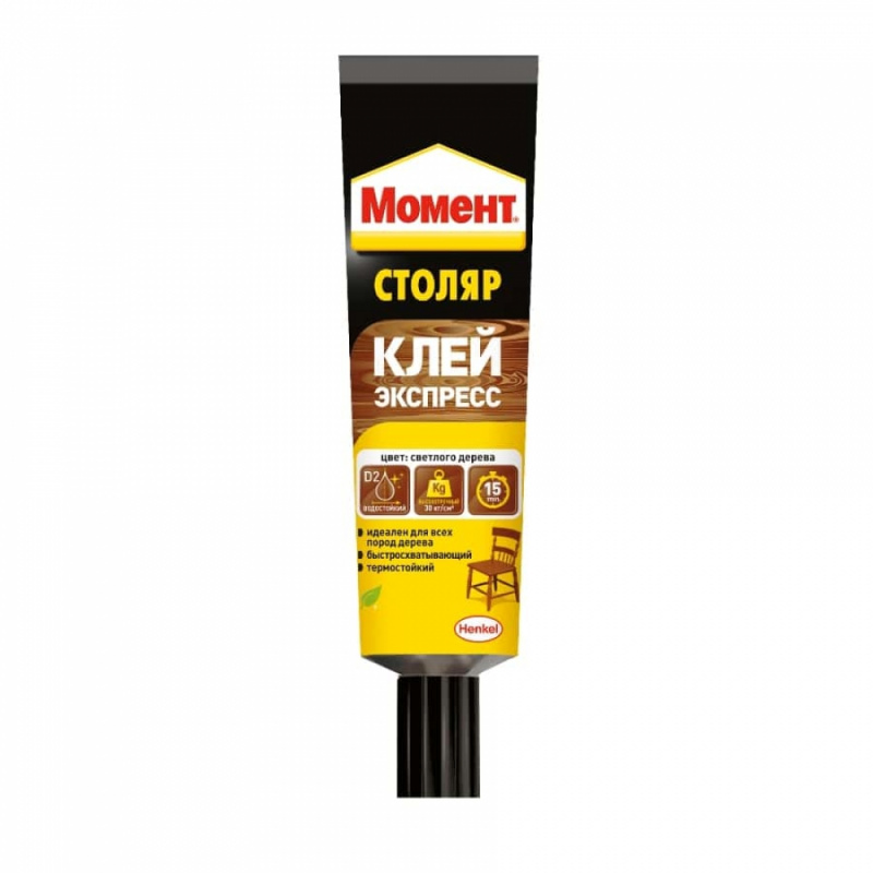 935hzlcm821zh0dt9pjxogdiuny5mbcs