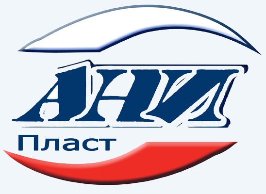 ani-plast