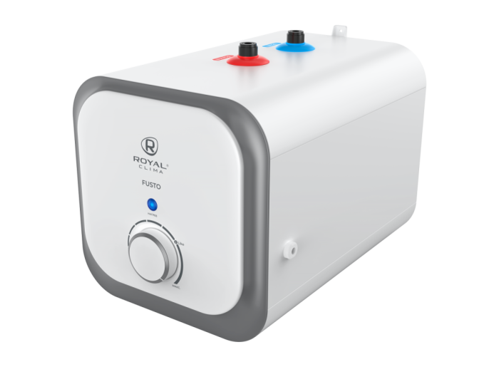 949527z4or6jprstste8oc4u030s9jkr