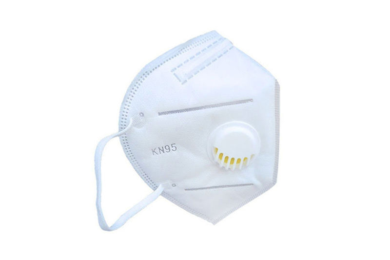 94w3lr5i3v6fsyk7ezpnik494wh2y5bi