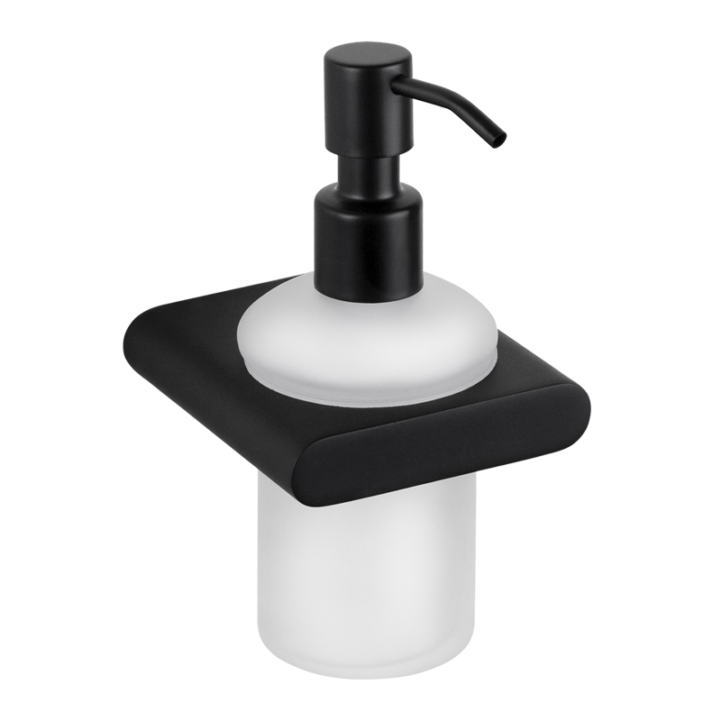 95mb0vum0rt93d6ddif7ejn4ed8pllxz