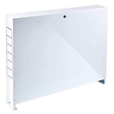 Шкаф коллекторный ШРН 1