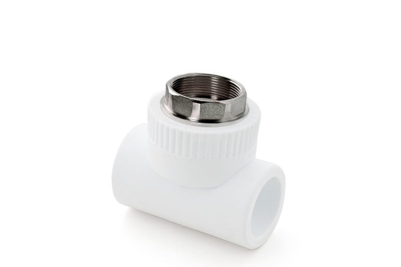 97b05f7z2zklds00wx774s5h21z4bu0h