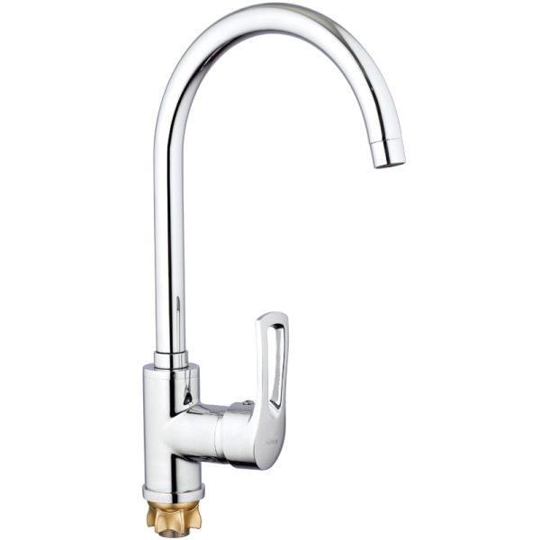 смес. G-Lauf кухня