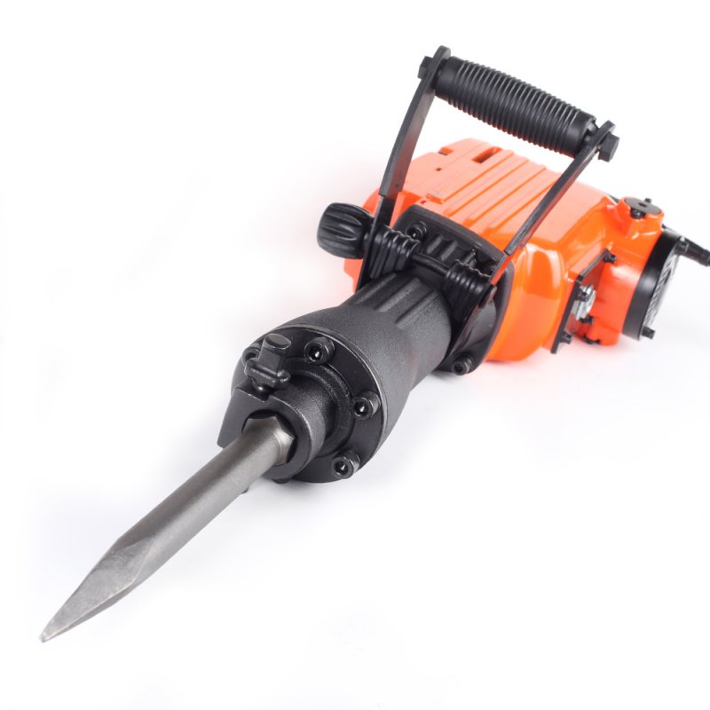 98k75lhjgj8xjynqhlmb6ucipsmi51o2