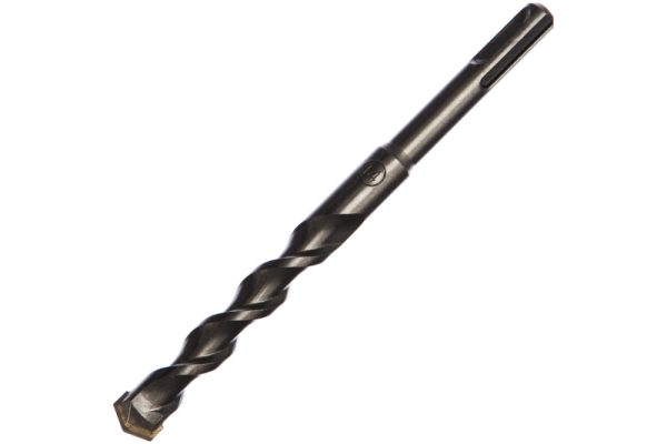 Бур SDS+ 14*160/100 мм PROJAHN