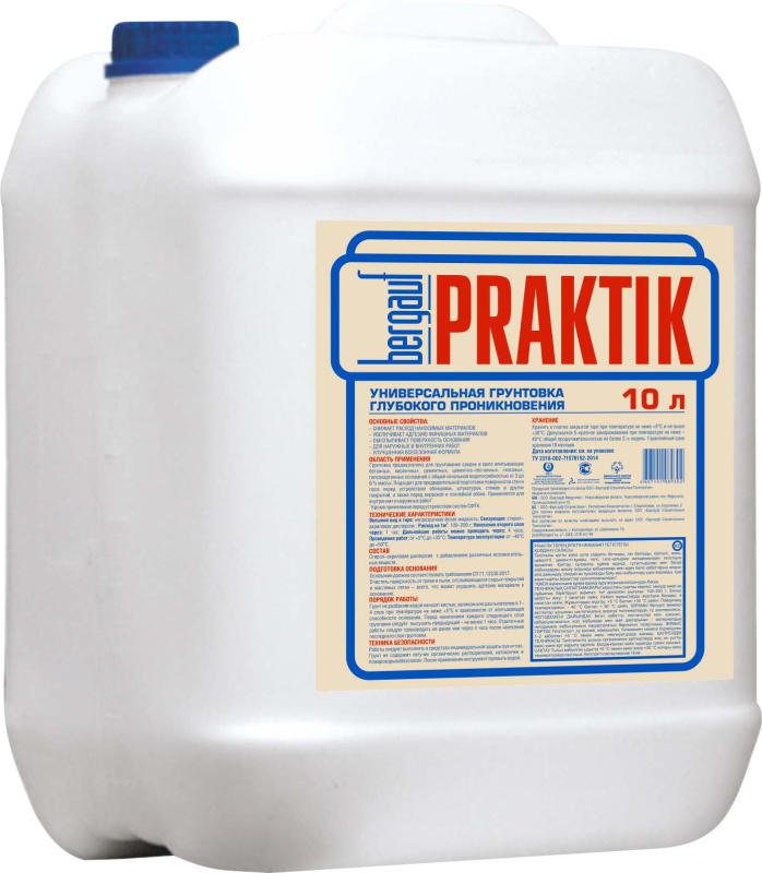 99zgbzctyvtdhvg76siljvlkhwsguclm